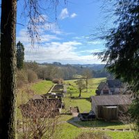 ChedworthRomanVilla (@ntchedworth) 's Twitter Profile Photo ChedworthRomanVilla (@ntchedworth) 's Twitter Profile Photo