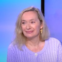 Frédérique Schillo (@fredschillo) 's Twitter Profile