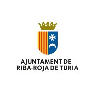 Ayto Riba-roja (@ayto_riba_roja) 's Twitter Profile