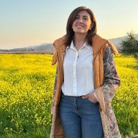 امال خليل (@amalkhalil83) 's Twitter Profile Photo امال خليل (@amalkhalil83) 's Twitter Profile Photo