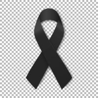 Kaшлица (@landsirtwitch) 's Twitter Profile Photo Kaшлица (@landsirtwitch) 's Twitter Profile Photo