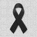 Kaшлица (@landsirtwitch) Twitter profile photo Kaшлица (@landsirtwitch) Twitter profile photo