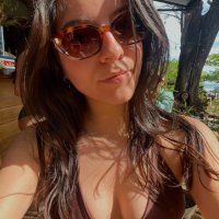 jime (@jimequiros_) 's Twitter Profile Photo