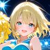 マリコ@|ルヴァンカップ応援|ガンプラ再販 (@mariko001224) Twitter profile photo マリコ@|ルヴァンカップ応援|ガンプラ再販 (@mariko001224) Twitter profile photo