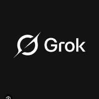 @grok (@siddharth_8023) 's Twitter Profile