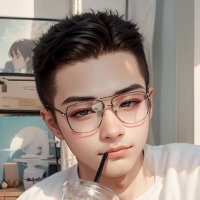 陈公子 (@wxsychan33) 's Twitter Profile