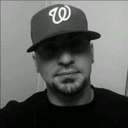 Gilbert Corral III - @mrgilbert5206 - Twitter