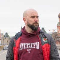 Pablo González (@pabvis) 's Twitter Profile