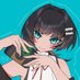 深海ギン🦈テトリス歌った🦈深海鮫VTuber (@fukami_gin) Twitter profile photo 深海ギン🦈テトリス歌った🦈深海鮫VTuber (@fukami_gin) Twitter profile photo