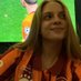 Elif (@elifakkynn) Twitter profile photo Elif (@elifakkynn) Twitter profile photo