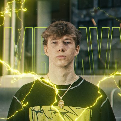 1shotGanesh's profile picture. ggamerw

-ggamerw