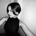Derya D. (@deryaderince94) Twitter profile photo Derya D. (@deryaderince94) Twitter profile photo