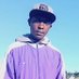 mussa (@mussa12162491) Twitter profile photo mussa (@mussa12162491) Twitter profile photo