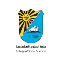 CSS, KU (@csskuniv) Twitter profile photo