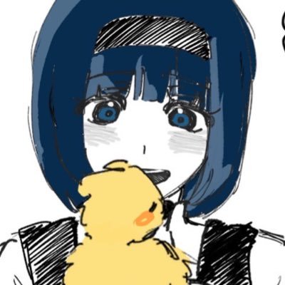 🐥さんのプロフィール画像