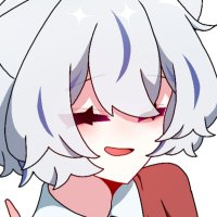🌧 (@tori_ame0) 's Twitter Profile