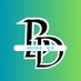 Kazi Arif (@kaziarif753375) Twitter profile photo Kazi Arif (@kaziarif753375) Twitter profile photo