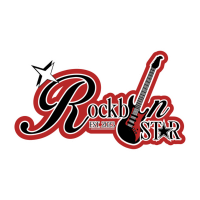 ๐๐๐๐๐๐๐๐๐๐๐! ๐ธ (@rockbinstar) 's Twitter Profile Photo ๐๐๐๐๐๐๐๐๐๐๐! ๐ธ (@rockbinstar) 's Twitter Profile Photo