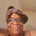 Elder Chaplain Paula Caver Tolefree (@ptolefree27417) Twitter profile photo Elder Chaplain Paula Caver Tolefree (@ptolefree27417) Twitter profile photo