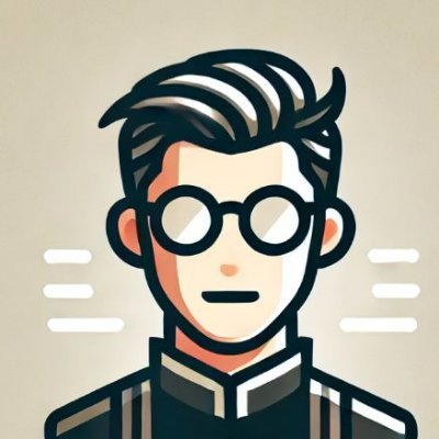 万博沼にはまり、通期パスで通いつつnoteでお役立ち情報を発信しています。イタリア館と日本館推しです。本業は特許事務所勤務の弁理士で、化学やバイオ分野が専門です。