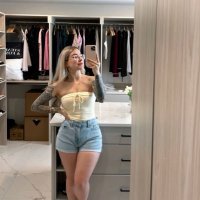 Amelia Jully (@amelia_jul447) 's Twitter Profile