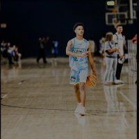 Jakez Baldwin (@kezbaldwin3) 's Twitter Profile
