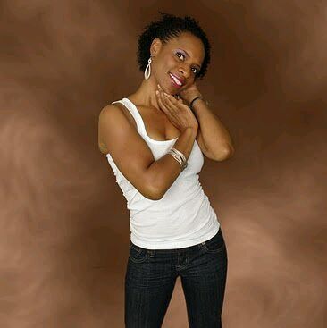Passion for Theatre, Family, and Life.  Pursuing my dreams, having  no regrets, and living in the moment!