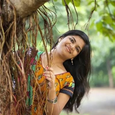 Afia366480's profile picture. Student