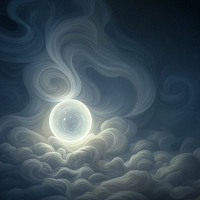 83njam's profile picture. 