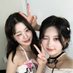Đu IVE (@anmandaikhai04) Twitter profile photo Đu IVE (@anmandaikhai04) Twitter profile photo