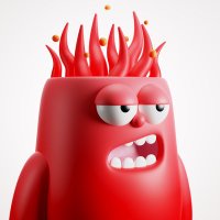 SOLMG (@solmg_art) 's Twitter Profile