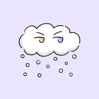 Yuki ・𓄿 (@yukixora) 's Twitter Profile Photo Yuki ・𓄿 (@yukixora) 's Twitter Profile Photo