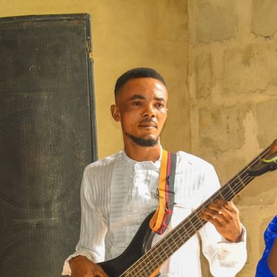 chukskester's profile picture. Very Friendly, patient and loving