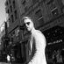 Tommy Kay (@thisistommykay) Twitter profile photo Tommy Kay (@thisistommykay) Twitter profile photo