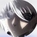 JNdRfv (@sairnv) Twitter profile photo JNdRfv (@sairnv) Twitter profile photo