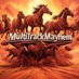 MultiTrackMayhem (@multitrackmhm) Twitter profile photo MultiTrackMayhem (@multitrackmhm) Twitter profile photo