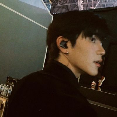 rainfixsunshine's profile picture. นปก.Rainfixsunshine_