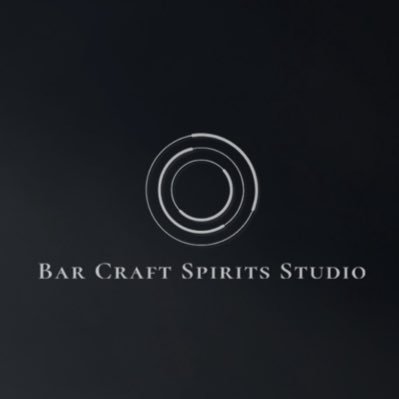 airreal720's profile picture. JR 川口駅 西口徒歩7分にあるクラシックバーです。落ち着いた店内で国産クラフトジンを中心にジャパニーズウィスキー、スコッチウィスキーやクラシックカクテルをご提供しています