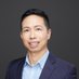 Steven Y.H. Chen (@energyfish320) Twitter profile photo Steven Y.H. Chen (@energyfish320) Twitter profile photo