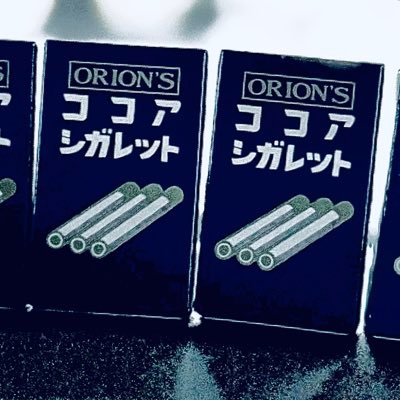 まじぺいんさんのプロフィール画像