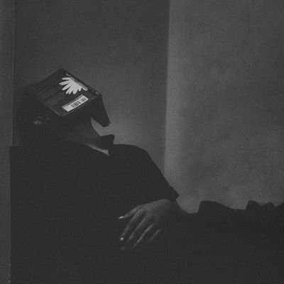 simonxvi_'s profile picture. 𝚜𝚞𝚌𝚌𝚎𝚜𝚜𝚏𝚞𝚕 𝚜𝚙𝚎𝚛𝚖