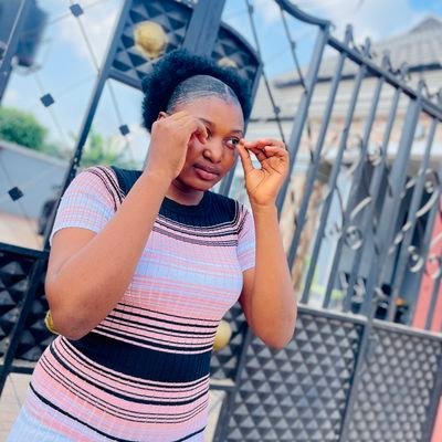 Jemimadgirl's profile picture. Amazon KDP.
Digital Marketer.
Affiliate Marketer.
Online Income.
https://t.co/9wQRoOKBvY
jemimaoluwafunmilola@gmail.com
Simply a DM away to your greatest answer