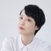 辻真梨乃 (@tsujimarino) Twitter profile photo 辻真梨乃 (@tsujimarino) Twitter profile photo