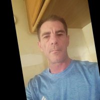 Jason Curtis (@jason9647553642) 's Twitter Profile