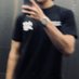 shhx_ (@urbois_) Twitter profile photo shhx_ (@urbois_) Twitter profile photo