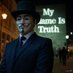 The Truth Hunters (@anonymous96471) Twitter profile photo The Truth Hunters (@anonymous96471) Twitter profile photo