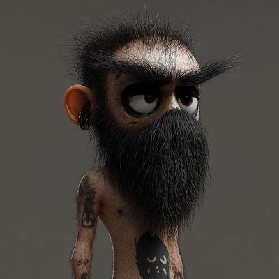 idea_david80993's profile picture. Don't settle for Stones on your way to get gold 🪙