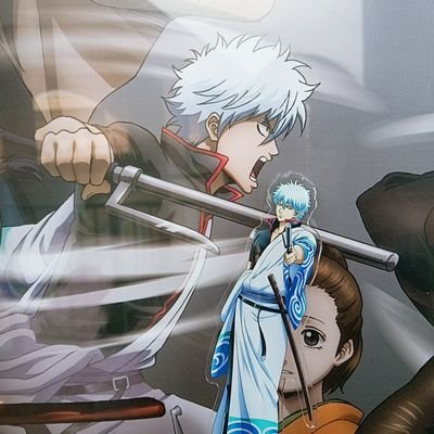EtvjR's profile picture. こんちゃあちゃあふーまるだよ
誕生日5月9日🎉アニメ漫画ヲタクです
TikTokとインスタグラムやってるから
見に来てくれよ!!