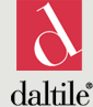 daltilesanjose's profile picture. Dal Tile is the leader in the ceramic tile and stone industry. Come visit our 40,000 sf facility in San Jose to make your tile, stone, or slab selections.