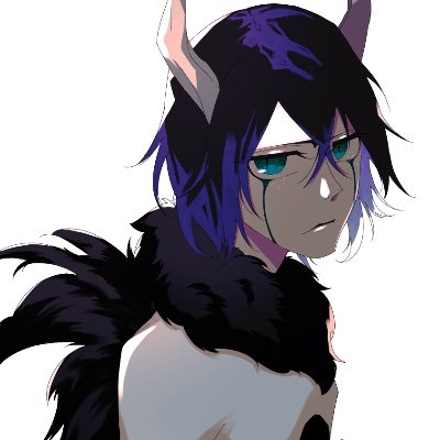 Sylph/蒼瑛【BOOTH通販中】さんのプロフィール画像